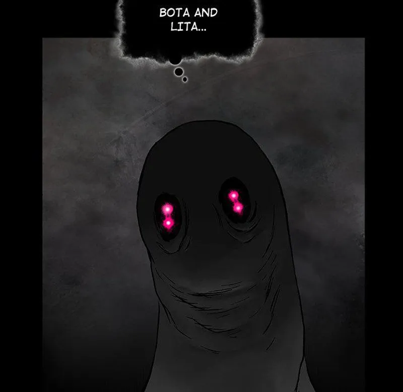 Chapter 175, page 55