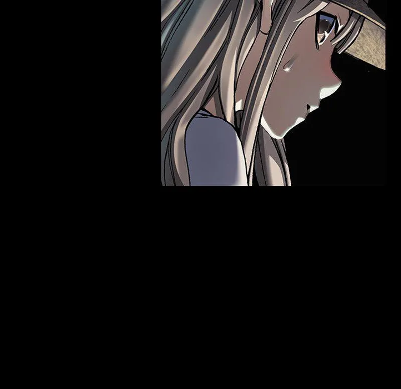Chapter 176, page 54