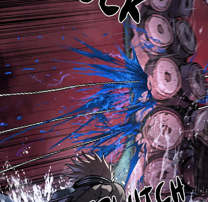 Chapter 181, page 44