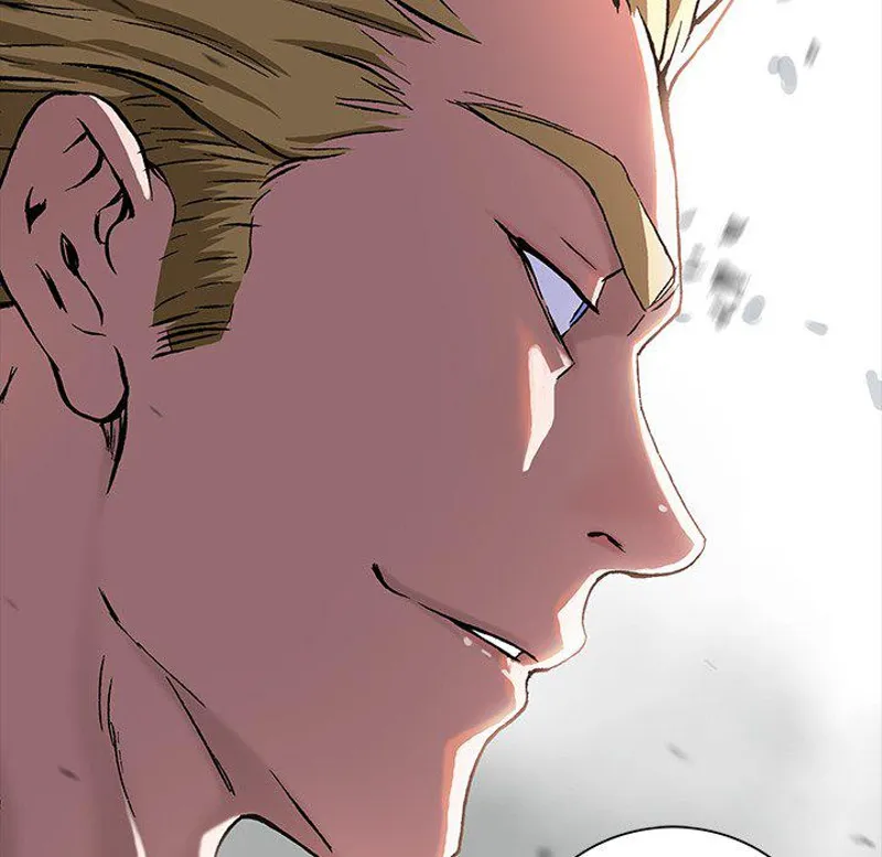 Chapter 181, page 60