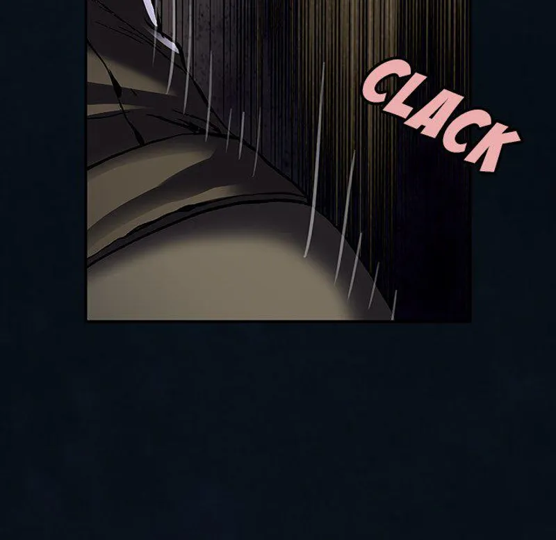 Chapter 182, page 70