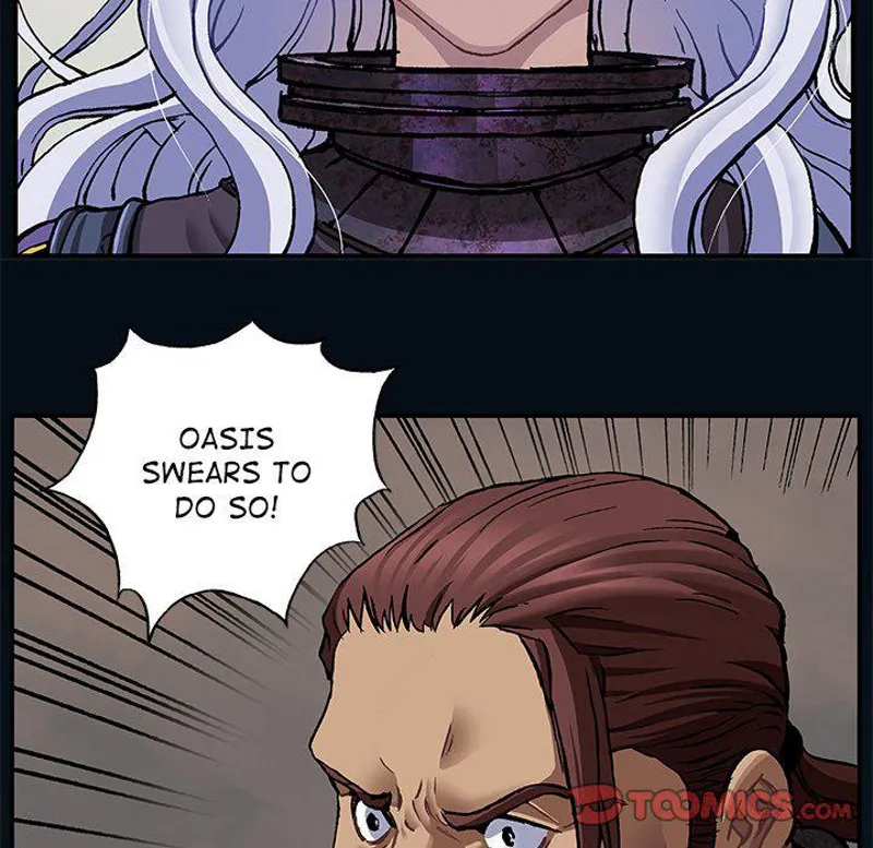 Chapter 185, page 38