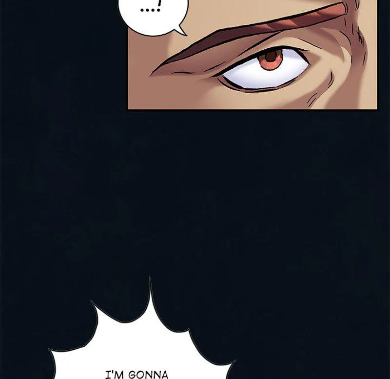Chapter 185, page 103