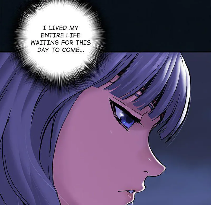 Chapter 186, page 15