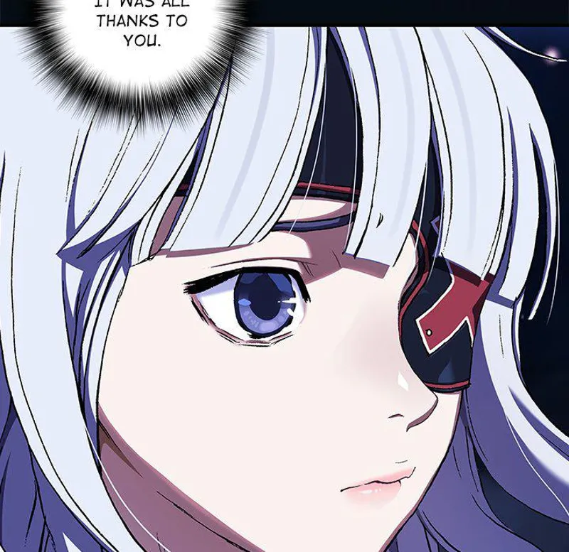 Chapter 186, page 42