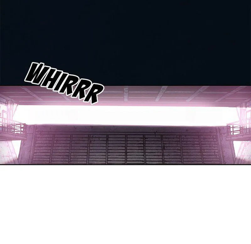 Chapter 195, page 35