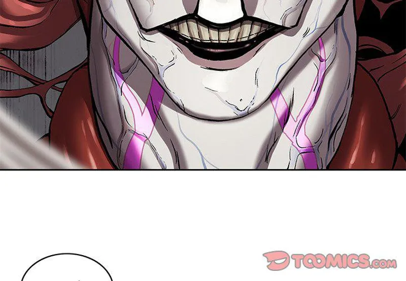 Chapter 196, page 2