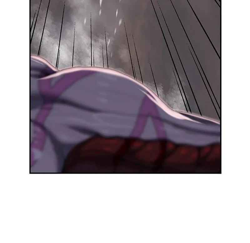 Chapter 197, page 65