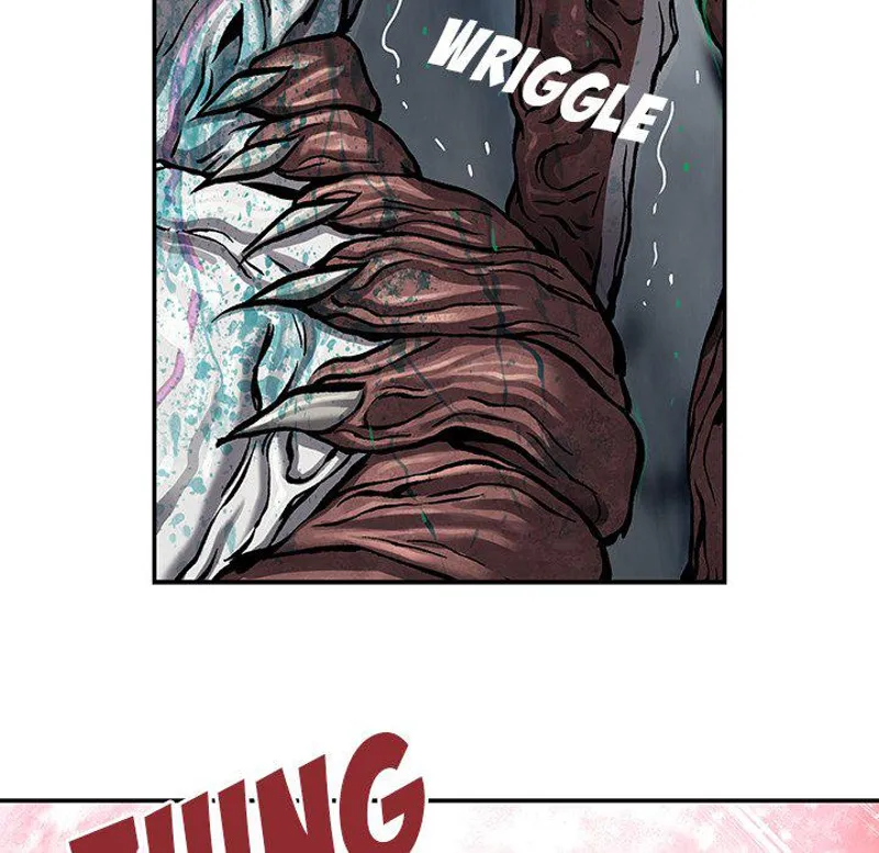 Chapter 202, page 39