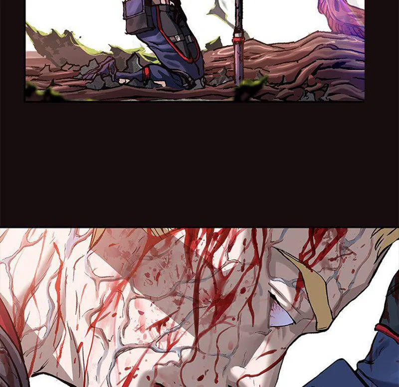 Chapter 202, page 70