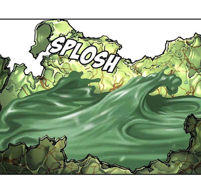 Chapter 202, page 83