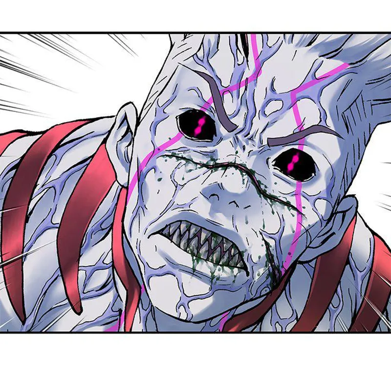 Chapter 208, page 92
