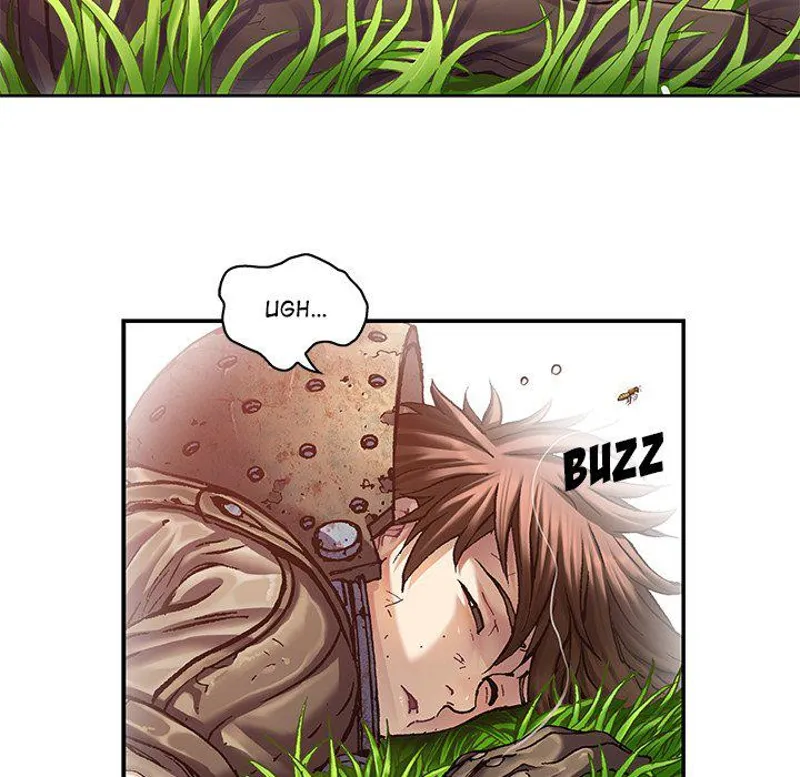 Chapter 210, page 56