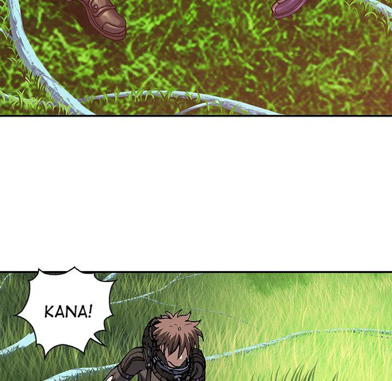 Chapter 210, page 61