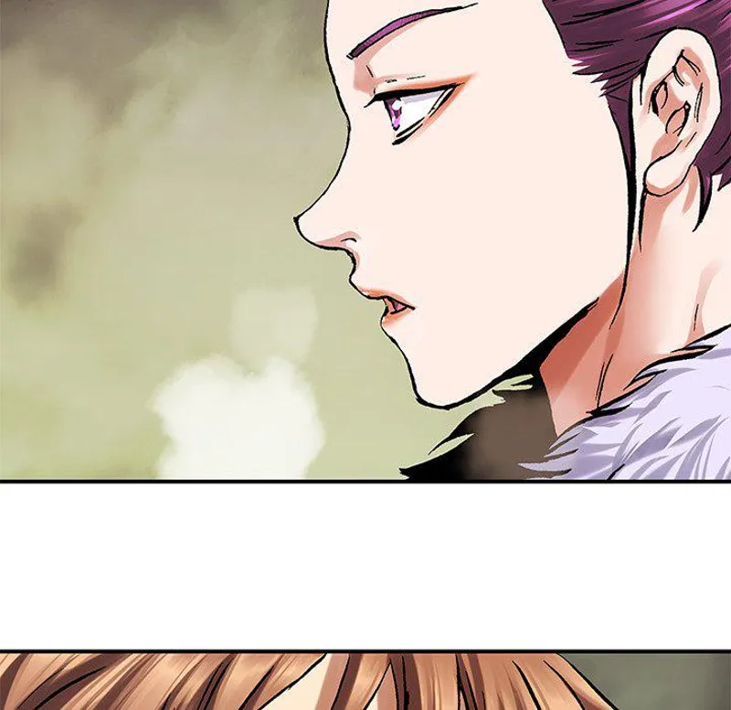 Chapter 211, page 51