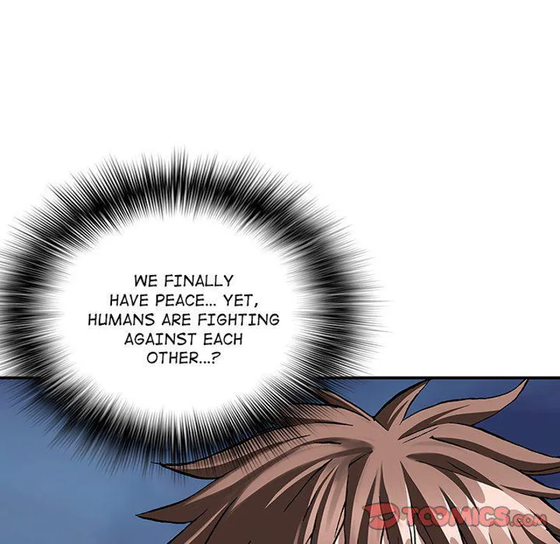 Chapter 211, page 66