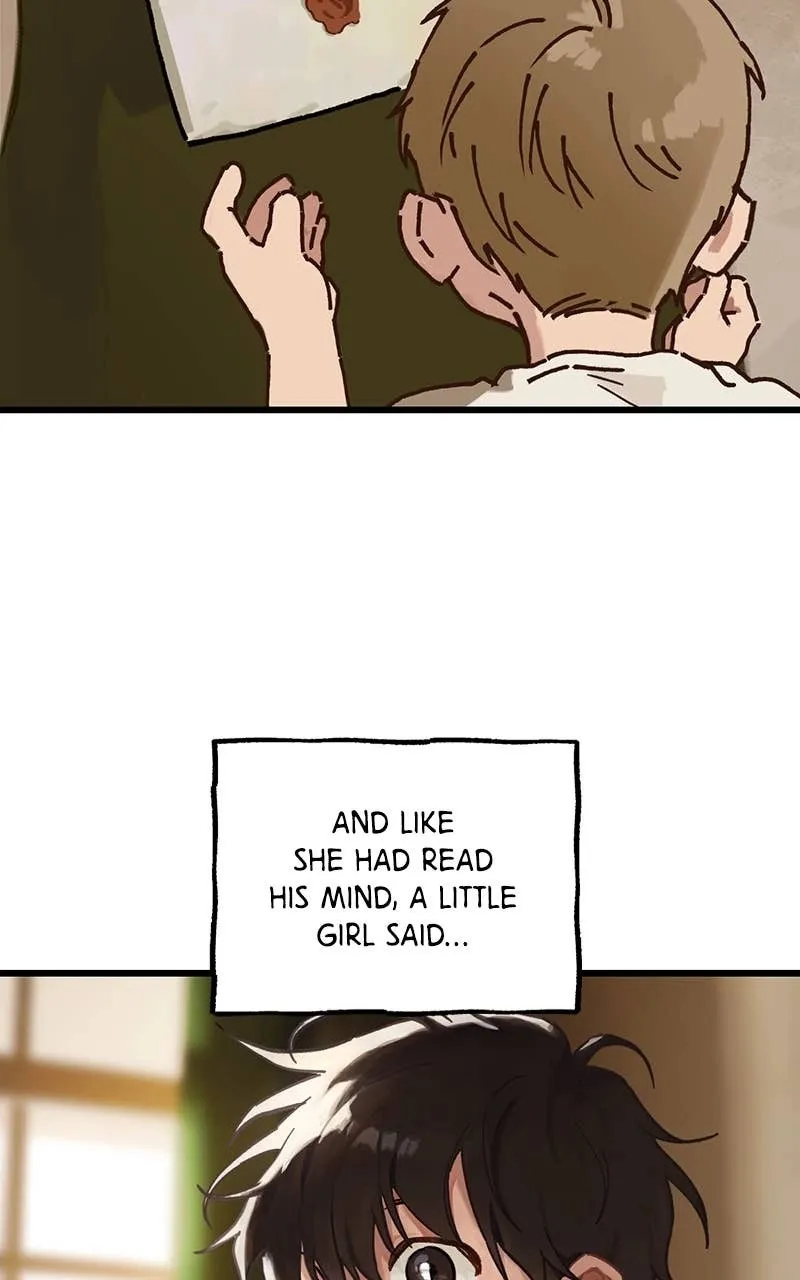 Chapter 1, page 44