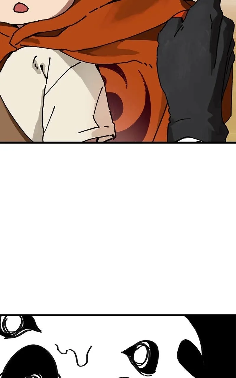 Chapter 3, page 88