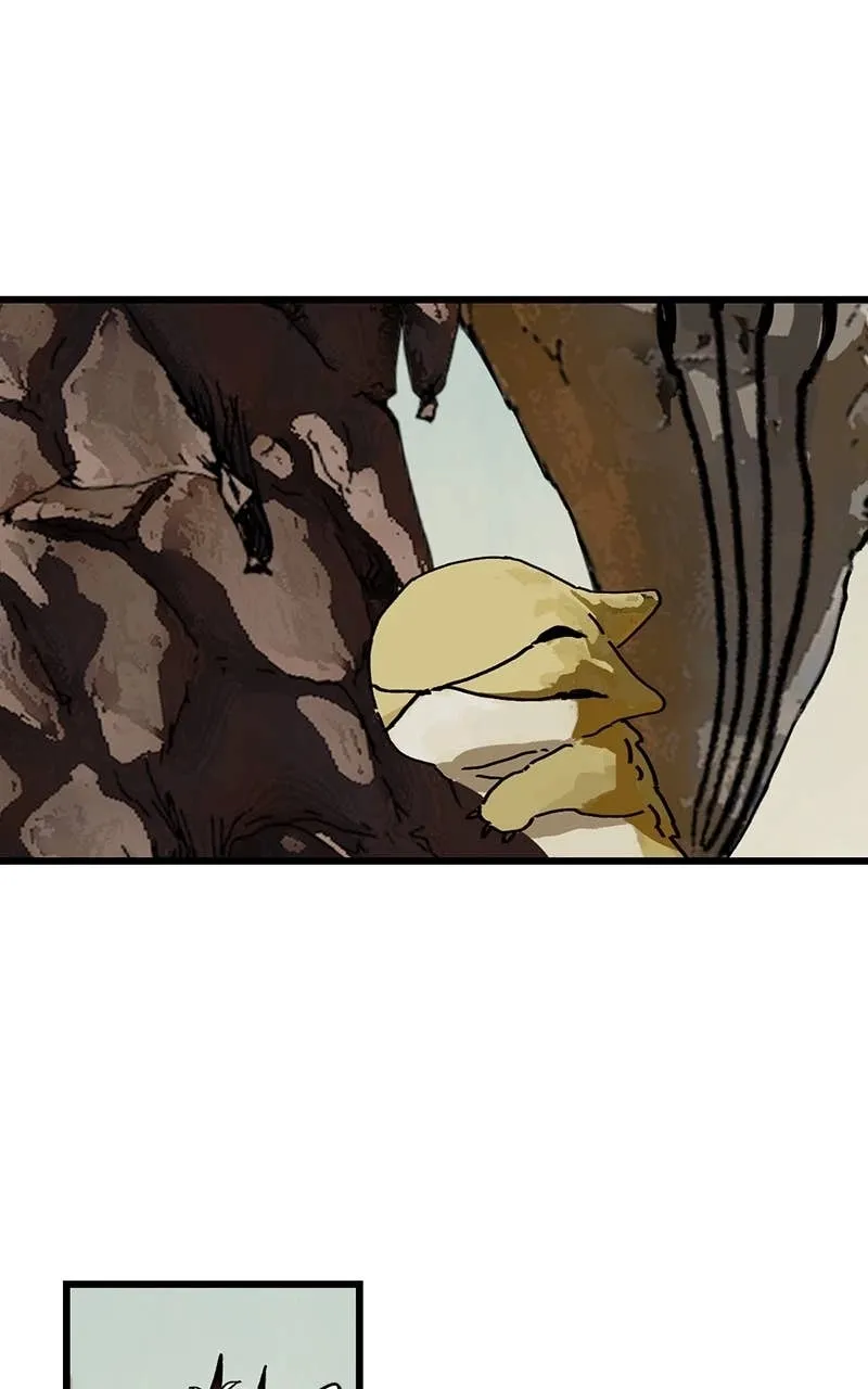 Chapter 5, page 46