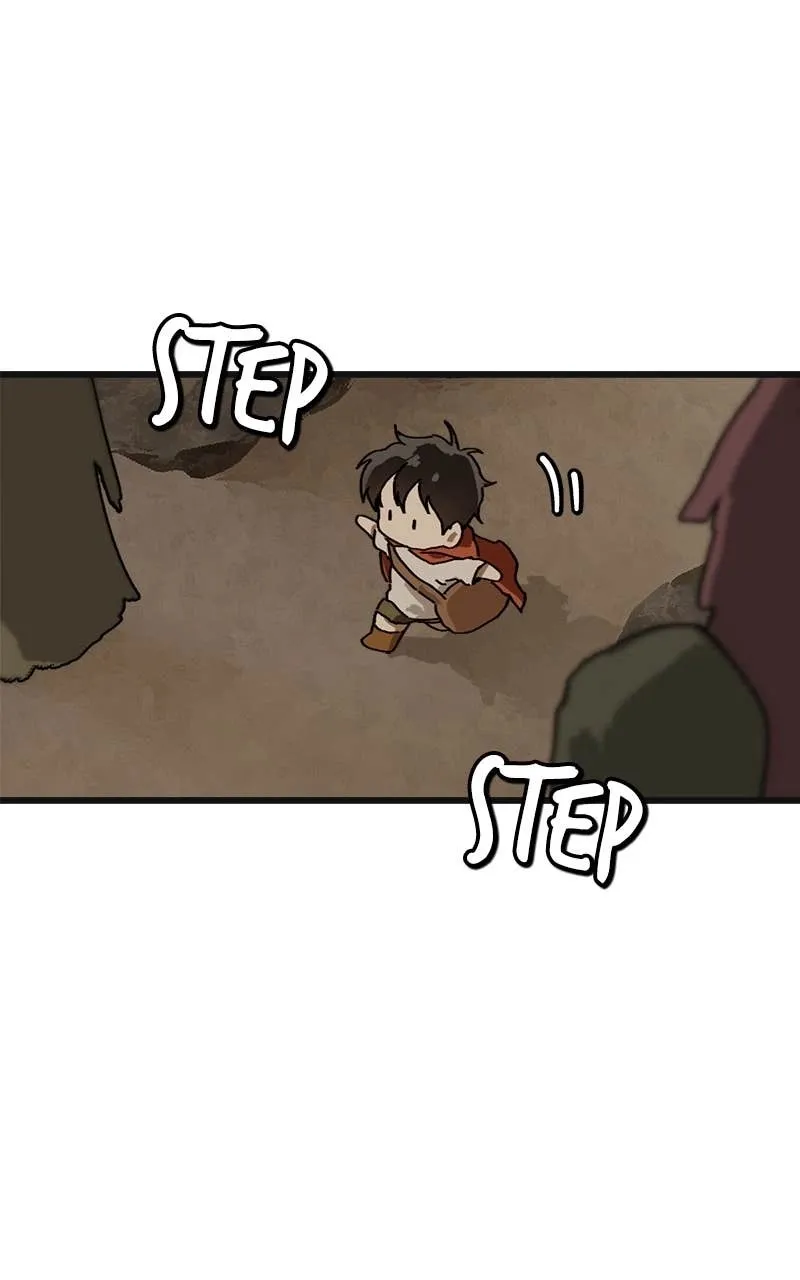Chapter 6, page 55