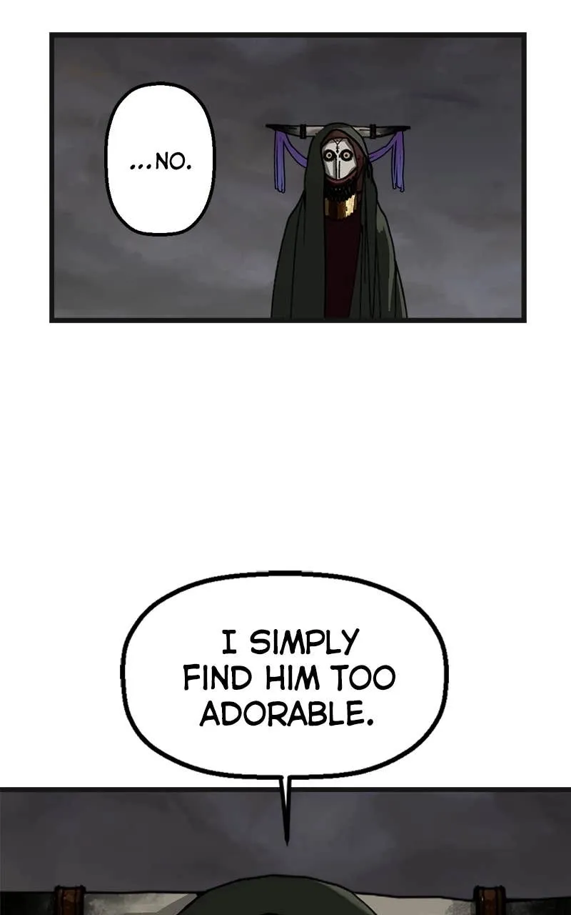 Chapter 7, page 68