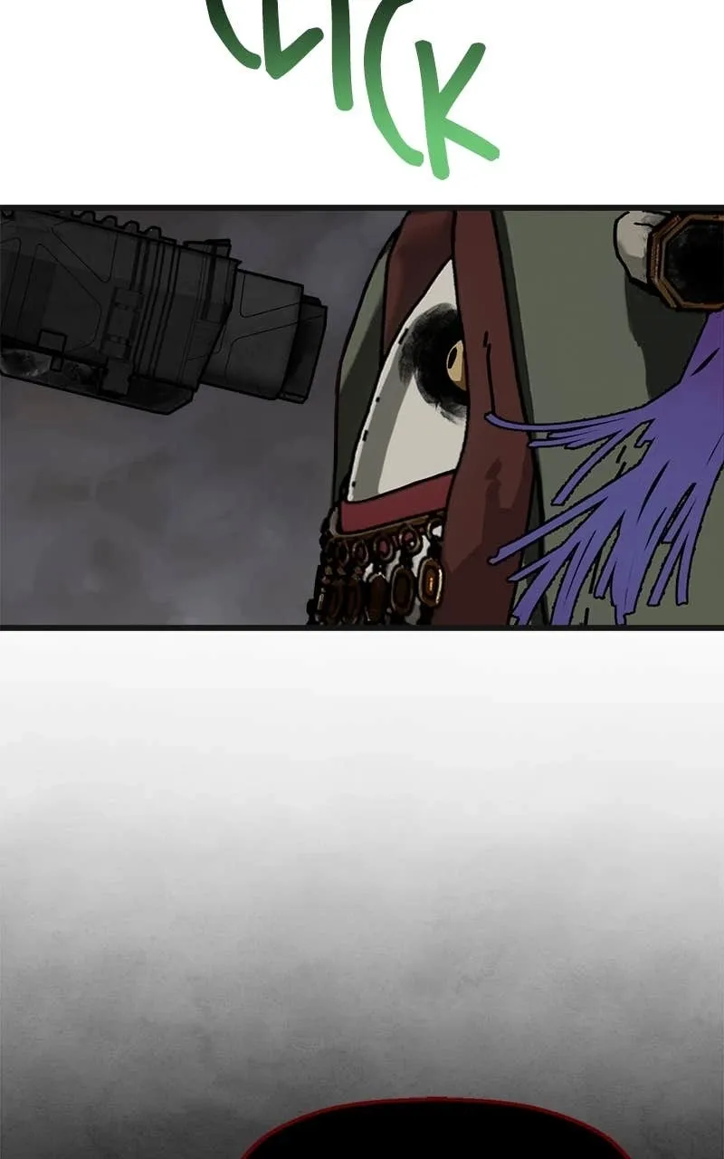 Chapter 8, page 43