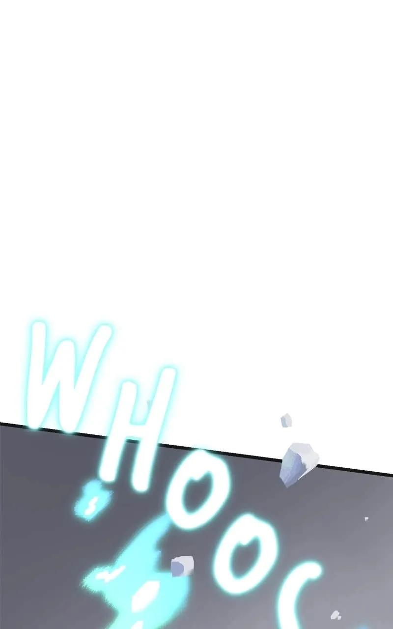 Chapter 9, page 81
