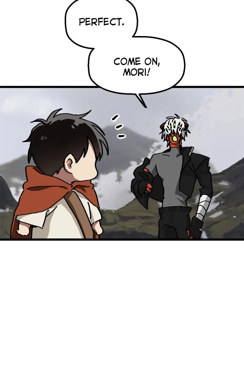 Chapter 11, page 9