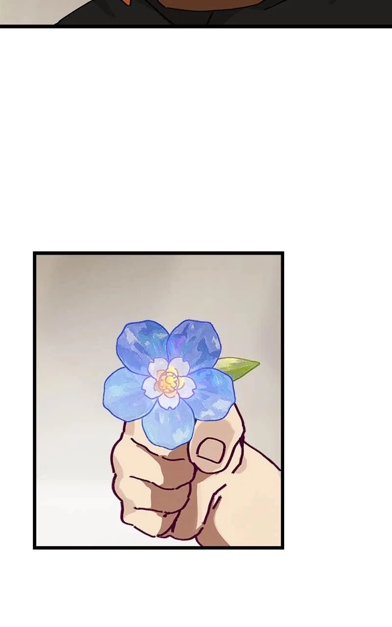 Chapter 11, page 35