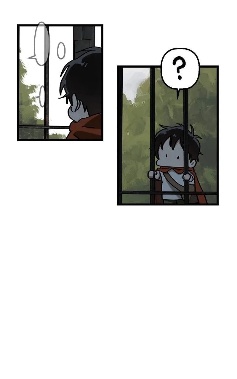 Chapter 11, page 62