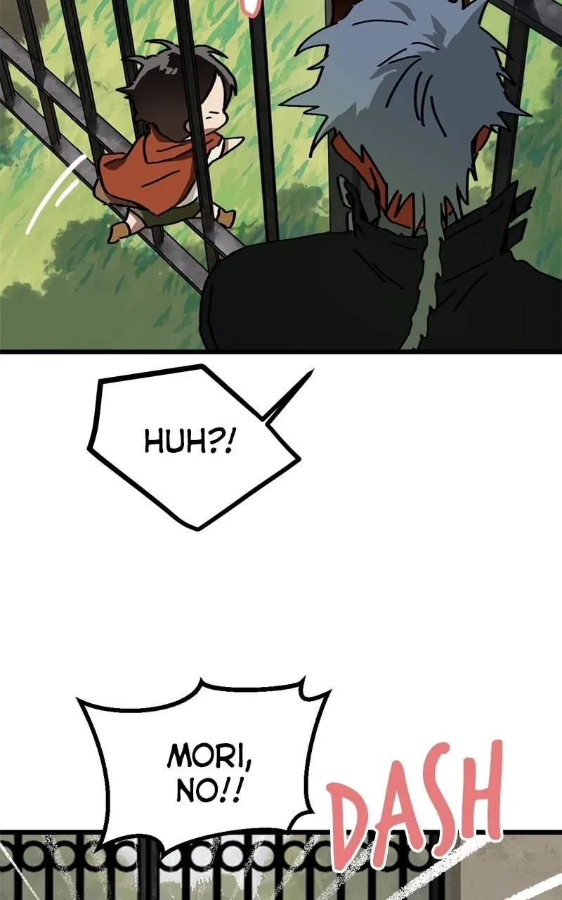 Chapter 11, page 68