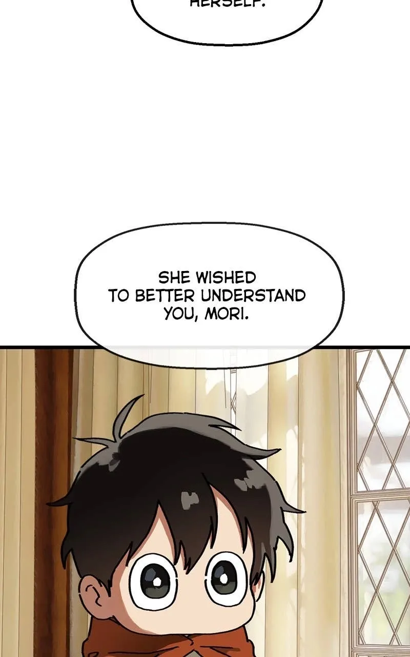 Chapter 15, page 18