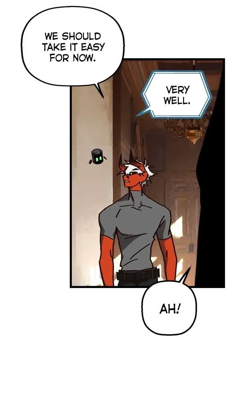 Chapter 16, page 70