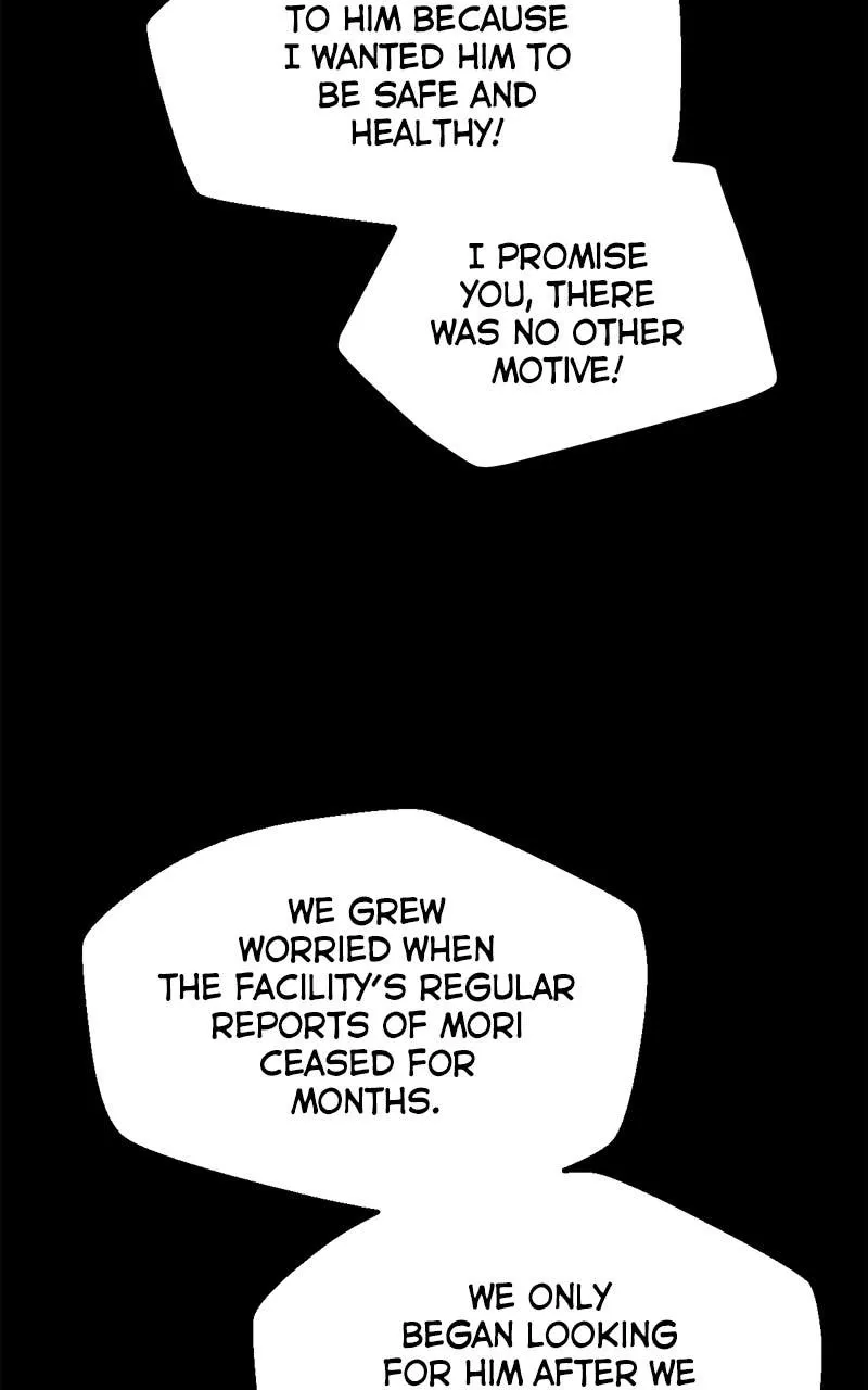Chapter 21, page 61