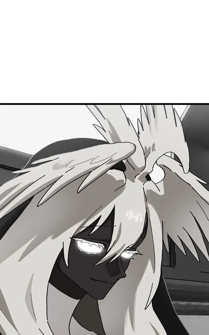Chapter 22, page 57