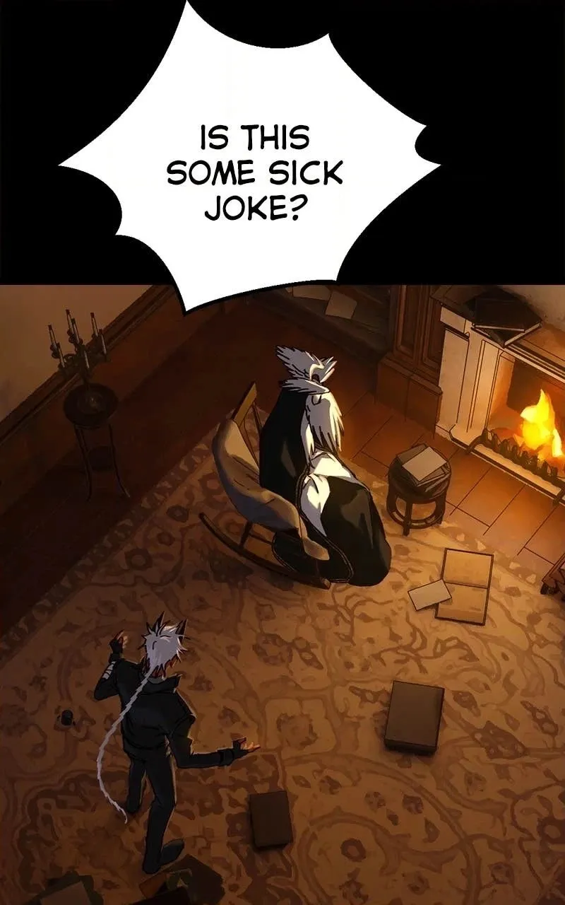 Chapter 23, page 20