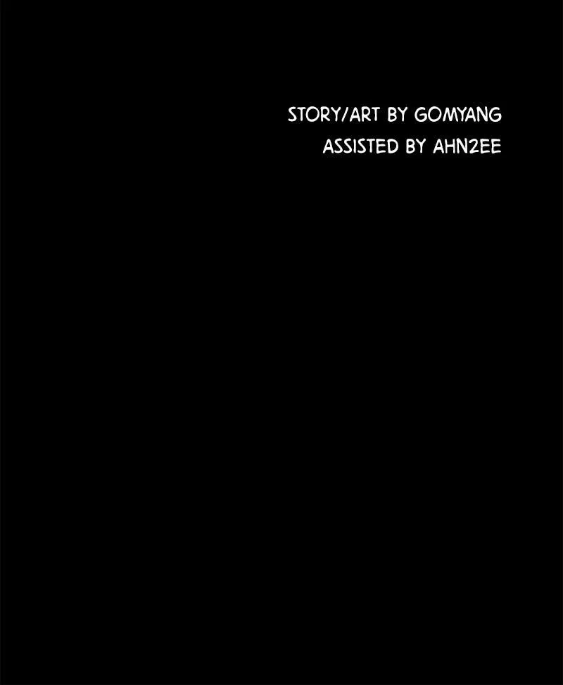 Chapter 26, page 107
