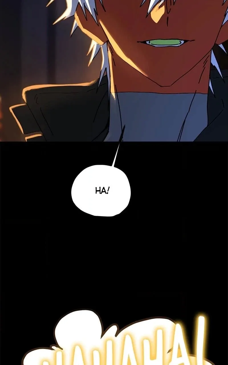 Chapter 28, page 80