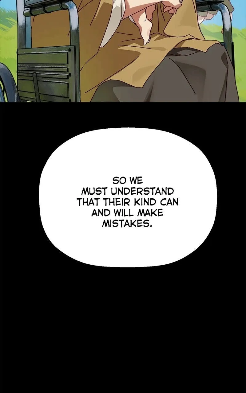 Chapter 30, page 39