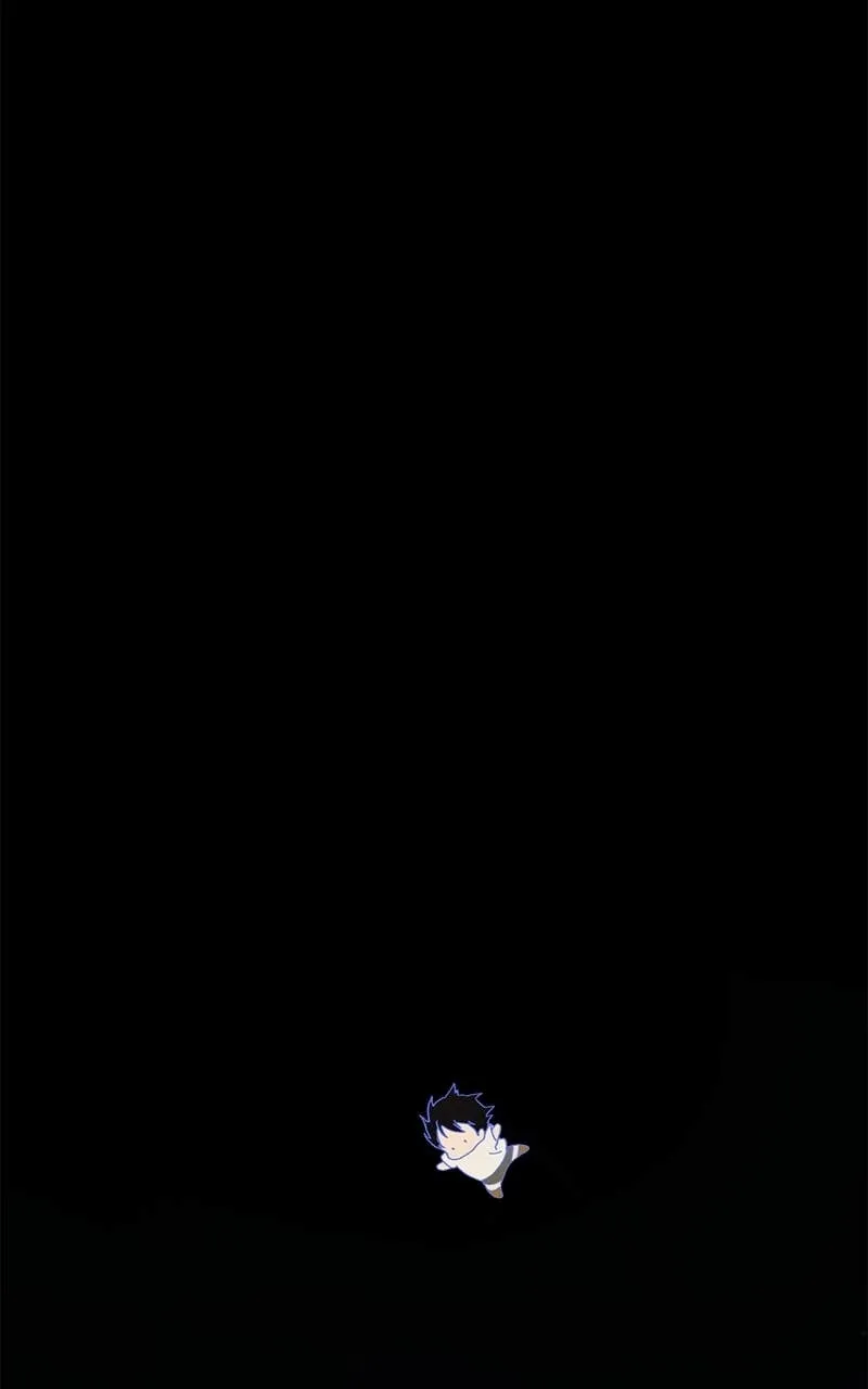 Chapter 31, page 66