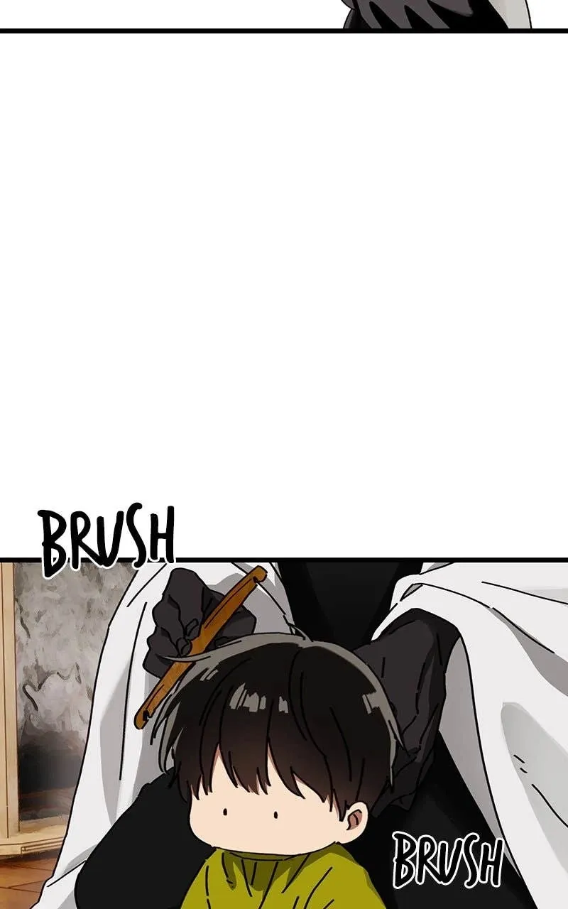 Chapter 35, page 48
