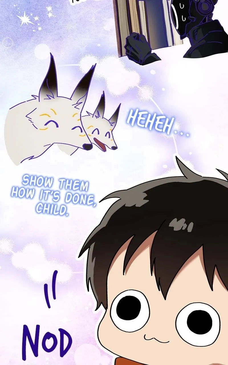 Chapter 36, page 12