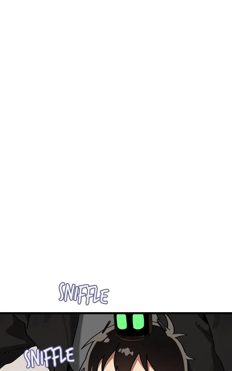 Chapter 37, page 1