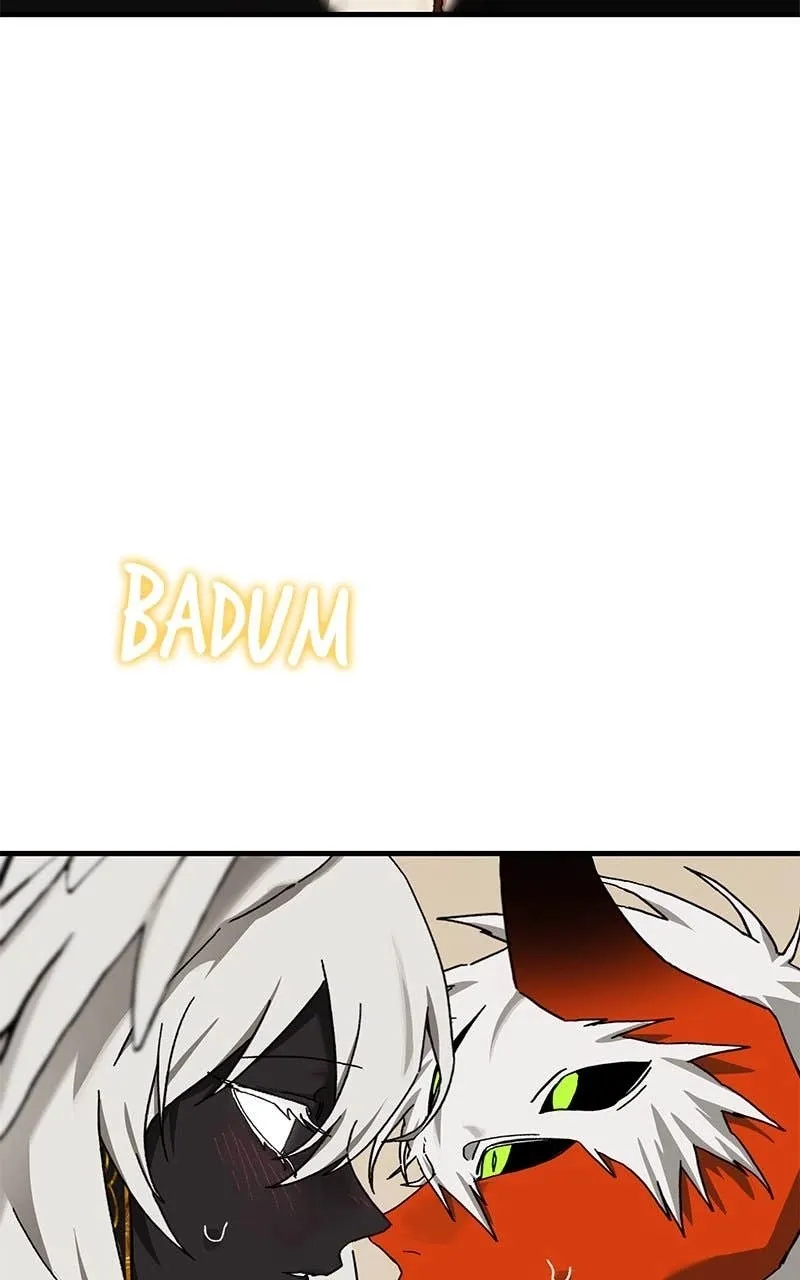 Chapter 41, page 84