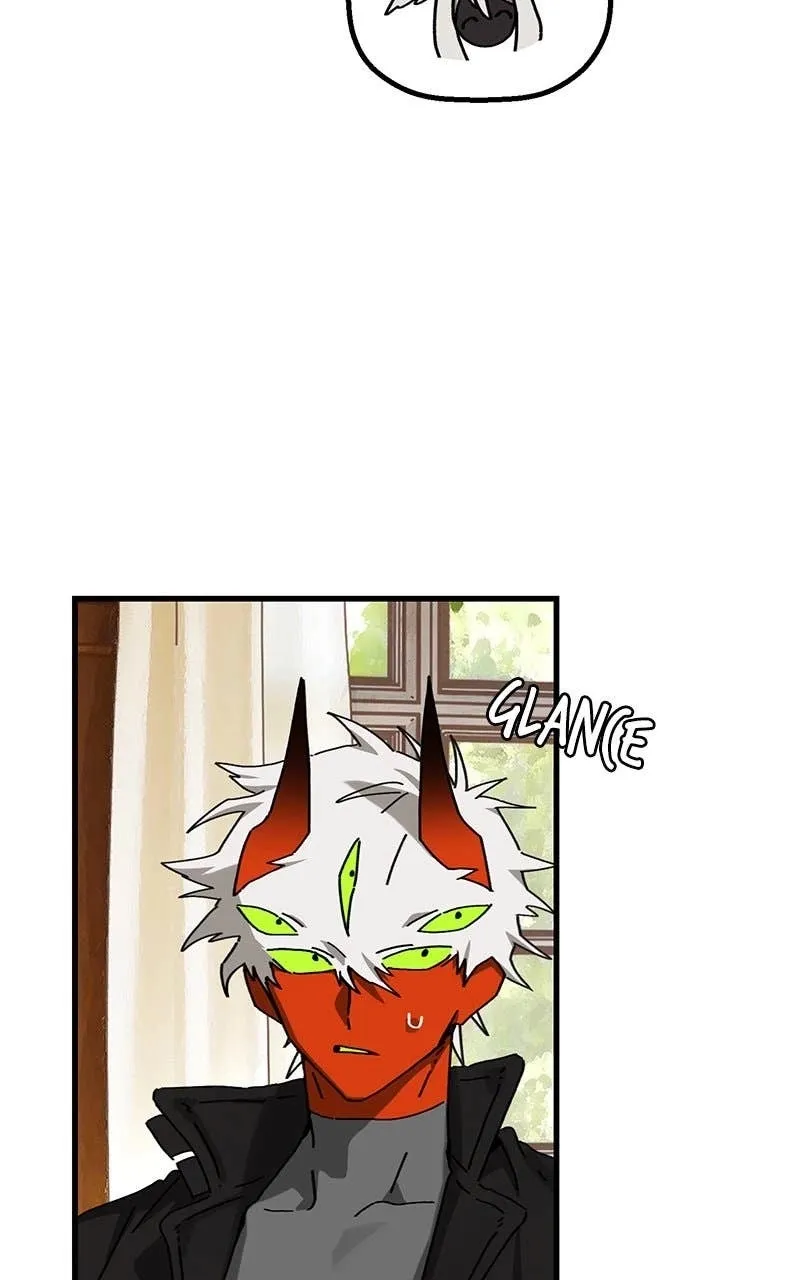 Chapter 43, page 43