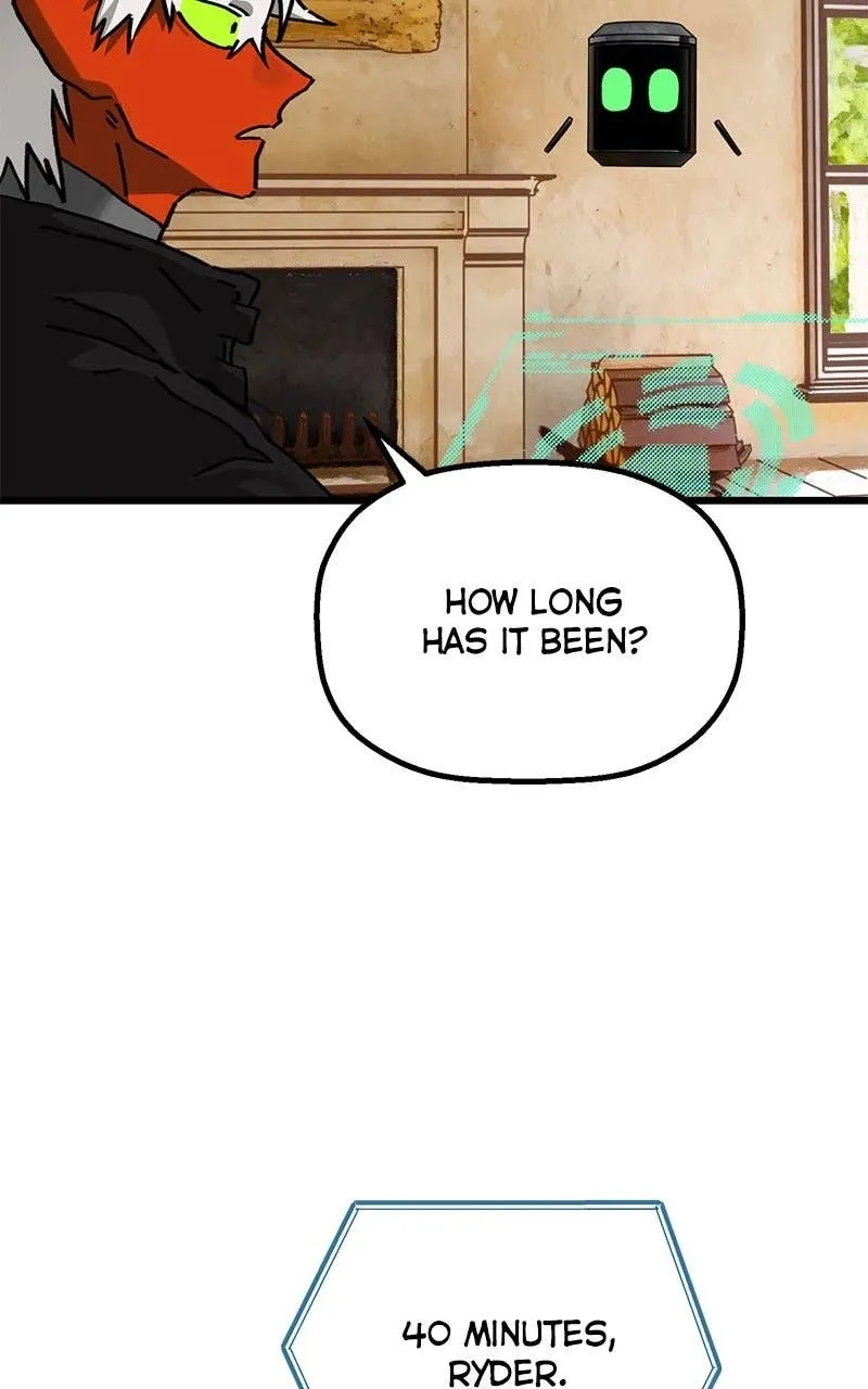 Chapter 44, page 82