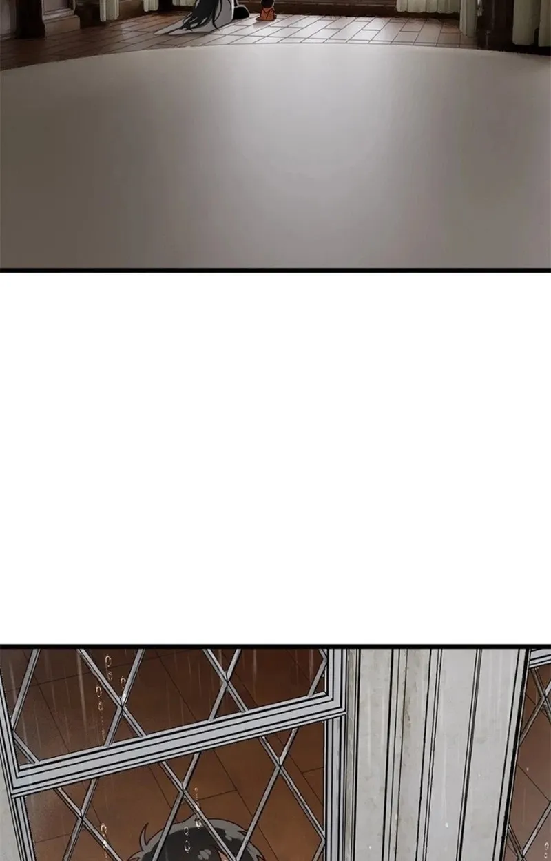 Chapter 53, page 26