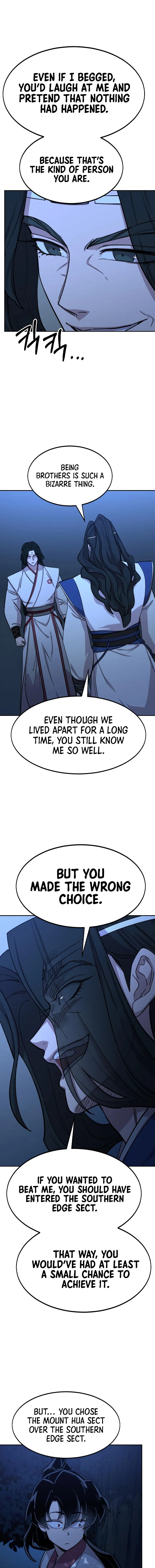 Chapter 57, page 8