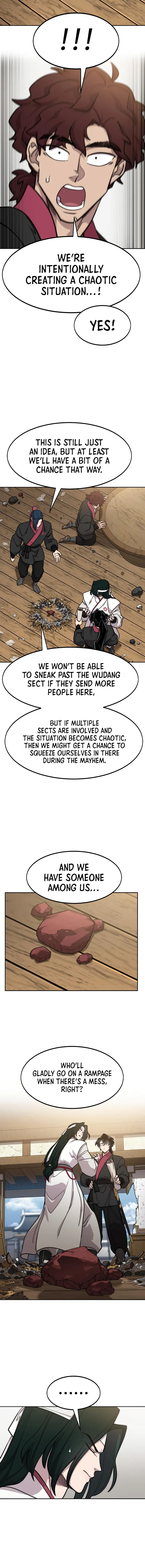 Chapter 86, page 7