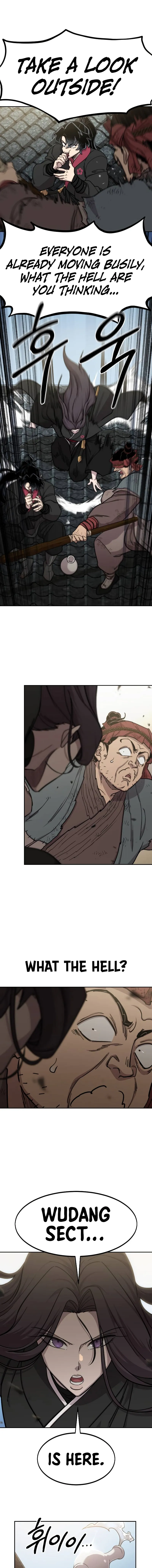 Chapter 89, page 10